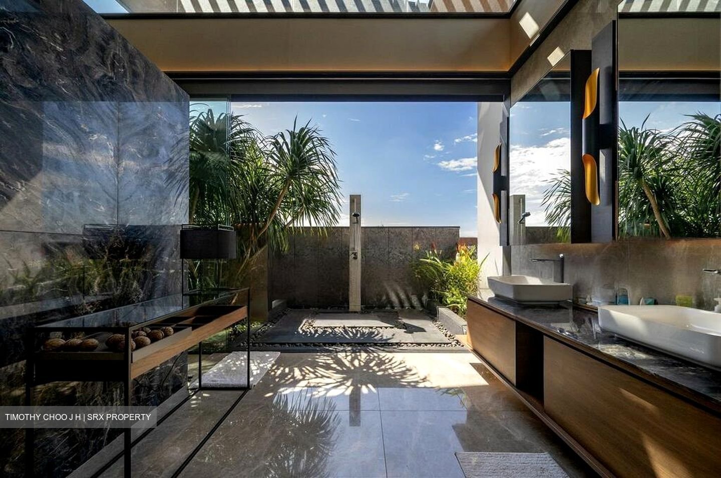 Changi Heights (D17), Detached #456343701